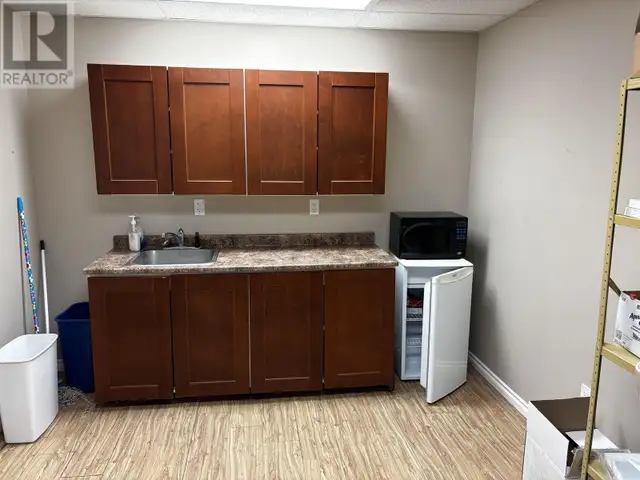 200 10504 100 AVENUE Fort St. John, British Columbia in Commercial & Office Space for Rent in Fort St. John - Image 20