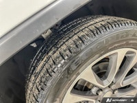 KBB.com 10 Most Awarded Brands. This Jeep Grand Cherokee boasts a Regular Unleaded V-6 3.6 L/220 eng... (image 9)