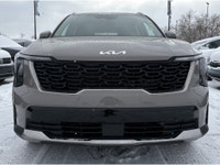 Spring Price Drop Sales Event on Now! Get your best deal on every New and Used Vehicle now at Maclin... (image 3)