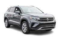 * Régulateur de la température * Climatisation multizone * Radio AM/FM stéréo * Régulateur de vitess... (image 3)