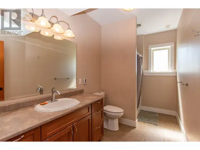 6536 BOUNDARY ROAD Telkwa, British Columbia in Houses for Sale in Smithers - Image 25