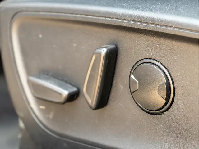 2024 Ford Escape PHEV4433420134075699217