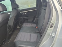 2021 Honda CR-V Sport 1.5L Turbocharged ALL MAINTENANCE UP TO DATE, and we have reconditioned the ve... (image 4)