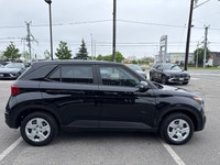Welcome to Kingscross Hyundai! Engine: 4 Cylinder Engine 1.6L L/100Km City: 7.9 L/100Km Hwy: 6.9 Saf... (image 5)