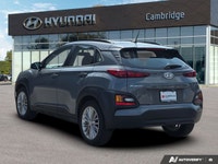 Experience ultimate comfort and peace of mind every time you get behind the wheel of this remarkable... (image 2)