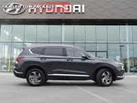Heated Seats, Apple CarPlay, Android Auto, Navigation, Heated Steering Wheel! Compare at $30885 - Ou... (image 1)