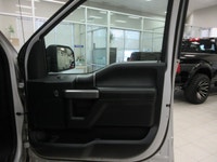 FORD F-150 2019 XLT FX4 V8 5.0L 4X4 SUPERCREW BOITE 6 1/2 TOUT ÉQUIPÉ / BANC CHAUFFANT ET ÉLECTRIQUE... (image 9)