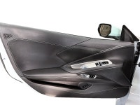 **Strickland's is home of the Hassle-Free car shopping experience. We make car buying fun, find your... (image 9)