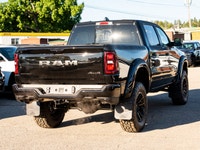 Adds: 6 Inch Zone Offroad Lift Kit With Fox Shocks Zone Offroad Bumper Spacer Kit 20 Inch Fuel FC900... (image 6)