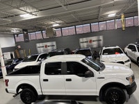 **MONTH-END SPECIAL!** FEATURING : 6 PASSENGER SEATING, MBRP EXHAUST, BEDLINER, WEATHERPROOF FLOORMA... (image 2)
