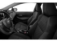 Welcome to Kingscross Hyundai! Engine: 4 Cylinder Engine 1.8L L/100Km City: 7.9 L/100Km Hwy: 6.1 Saf... (image 5)