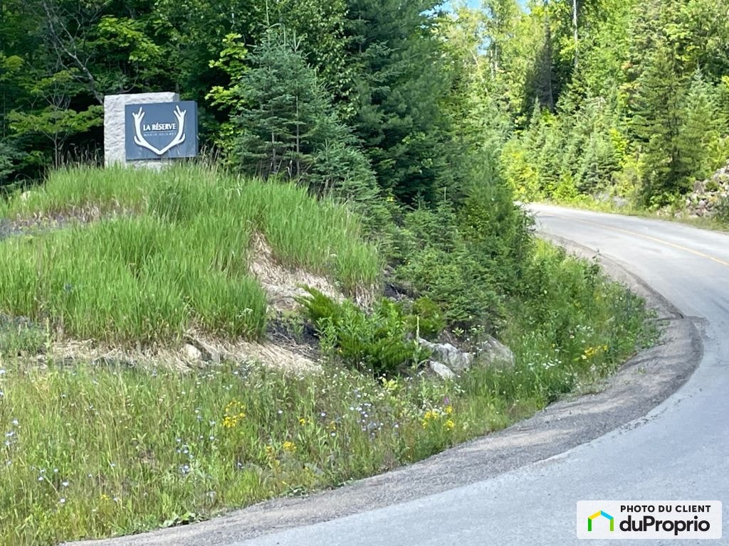 $299,000 - Price taxes included - Residential Lot for sale — photo 3