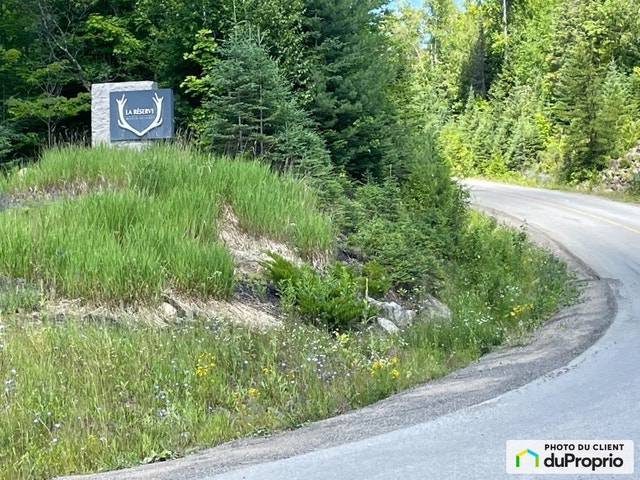 $299,000 - Price taxes included - Residential Lot for sale — photo 3