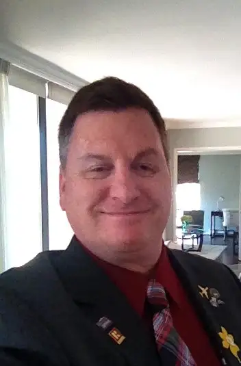 AS A BUYER'S REPRESENTATIVE, YOU DO NOT PAY ME ANYTHING!!! I WORK FOR YOU WITHOUT IT COSTING YOU ANY...