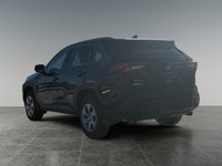 Thanks for viewing our House Of Cars 52nd Street inventory! House of Cars 52nd STREET An AMVIC licen... (image 3)