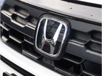 2026 HONDA ODYSSEY SPORT-L - BACKUP CAMERA - HEATED FRONT SEATS - SUNROOF - PUSH BUTTON START - MOUN... (image 7)