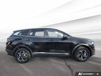 Come visit our Kia of Hamilton team, you can find us at 1885 Upper James St. Hamilton, ON L9B 1K8, o... (image 5)