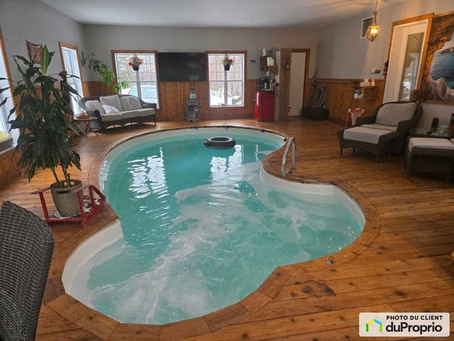 $769,000 - 2 Storey for sale in Ste-Adele — photo 3
