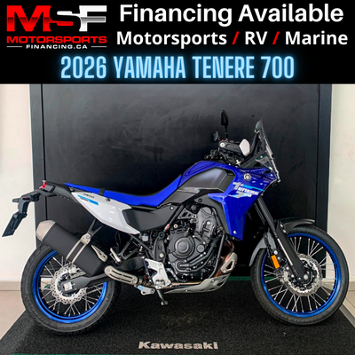 FINANCE ANYTHING IN CANADA PRIVATE SALE & DEALERSHIP FINANCING CALL / TEXT 587-806-4214 APPLY NOW @...