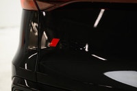 This Audi SQ5 delivers a Intercooled Turbo Premium Unleaded V-6 3.0 L/183 engine powering this Autom... (image 7)