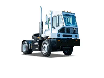 2023 Clearance Sale. Call for Special Pricing. FINANCING - Low as $2,339 per month O.A.C. 2023 Capac...