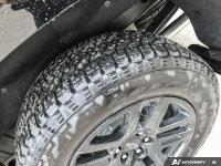 Price includes Added Accessories Plus Engine Block Heater | Adaptive Cruise Control | Convenience Pa... (image 7)