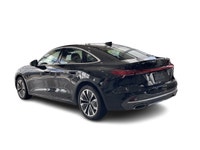 2025 Audi A5 2.0T Progressiv quattro 2.0L ALL MAINTENANCE UP TO DATE, and we have reconditioned the... (image 6)