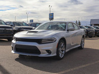 Rear Vision Camera | Cruise Control | Power Heated Mirrors | Keyless Ignition | Remote Entry | Dual... (image 3)