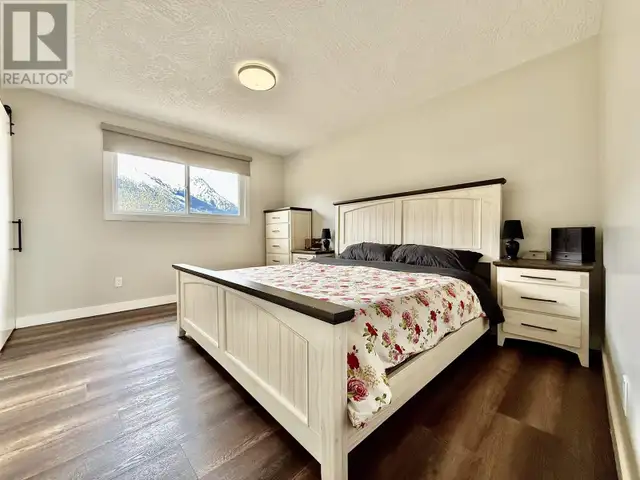 4690 SIMCOE LOOP Smithers, British Columbia in Houses for Sale in Smithers - Image 12