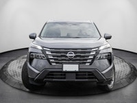 Nissan Rogue The latest Nissan Rogue is truly the best version of itself so far! It's practical, off... (image 1)