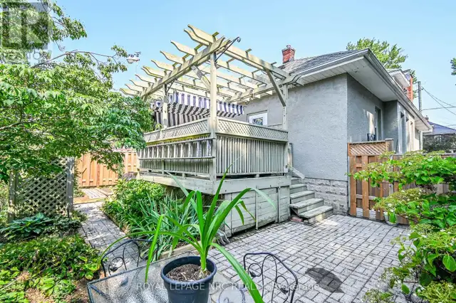 250 KENT STREET Port Colborne (Sugarloaf), Ontario in Houses for Sale in St. Catharines - Image 37