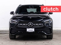 NO ACCIDENTS / CLEAN CARFAX / 1 OWNER / Rear Climate Vents, Premium Sound System, Bluetooth Music an... (image 2)