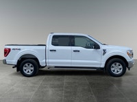 Thanks for viewing our House Of Cars McKnight inventory! AMVIC licensed dealer! Unleash your adventu... (image 7)