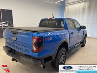 Remote Start, Blind Spot Detection, Lane Keep Assist, Tow Equipment, Apple CarPlay! Ask us how you c... (image 4)