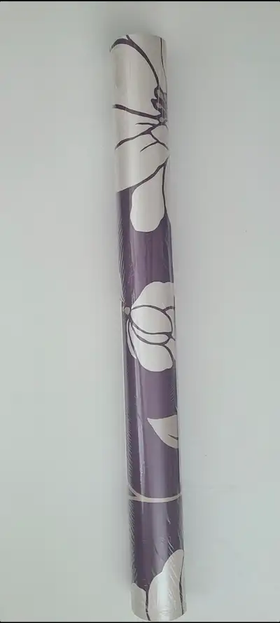 Sanitas Stylish Wallpaper Washable, easy to hand, View more