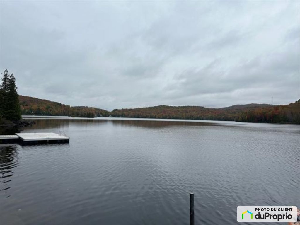 $125,952.70 - Residential Lot for sale in Entrelacs — photo 1