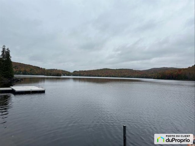 $125,952.70 - Residential Lot for sale in Entrelacs — photo 1