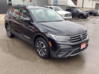 COME SEE WHY PEOPLE BUY FROM MILTON CHRYSLER TODAY!! USED VEHICLES @ MILTONCHRYSLER.COM CREDIT ISSUE... (image 2)