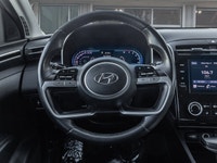 *The listed price reflects a financing offer and includes a $1,500 rebate.* *WATERLOO HONDA'S **PRE-... (image 9)