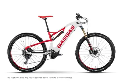Faites vite PROMOTION de 2650.0$ du manufacturier et de $ votre concessionnaire Mathias Sports. Conc...