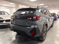 Recertified 2025 Subaru Crosstrek Onyx AWD Rebuilt Title This Vehicle is Recertified, was previously... (image 4)