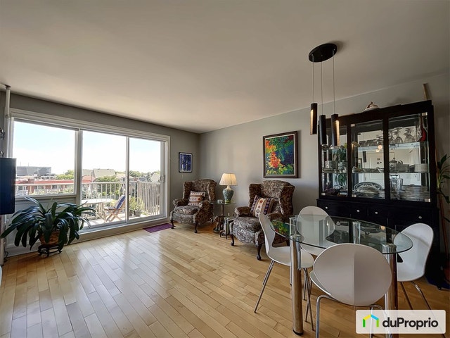 27e avenue — photo 2