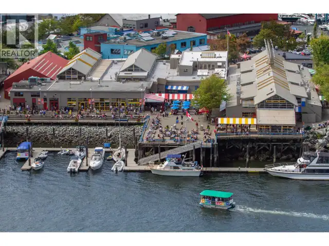 2301 1500 HOWE STREET Vancouver, British Columbia in Condos for Sale in Vancouver - Image 26