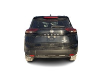 Recent Arrival! 2024 Nissan Rogue SV 4D Sport Utility 1.5L DOHC AWD CVT with Xtronic We want your ve... (image 8)