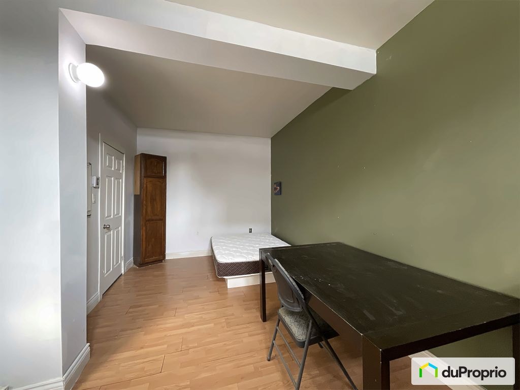 $450,000 - Duplex for sale in Granby — photo 3