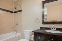 Elegant 1-Bedroom Apartments at Riverstone - Available ASAP! Welcome to Riverstone, where modern liv... (image 5)