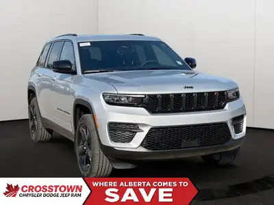 Capri Leatherette/Suede Seats, Remote Start System, Heated Front Seats, Heated Steering Wheel, 8.4 T...