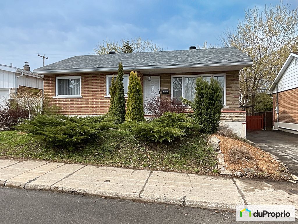 38e avenue — photo 2