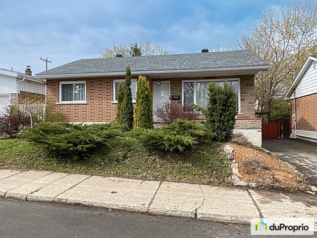38e avenue — photo 2