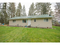 398 Albers Road Lumby, British Columbia Vernon British Columbia Preview